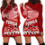 tonga-rugby-hoodie-dress-sipi-tau-dance-ngatu-pattern