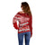 tonga-rugby-off-shoulder-sweater-sipi-tau-dance-ngatu-pattern