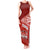 tonga-rugby-tank-maxi-dress-sipi-tau-dance-ngatu-pattern