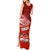 tonga-rugby-tank-maxi-dress-sipi-tau-dance-ngatu-pattern