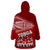 tonga-rugby-wearable-blanket-hoodie-sipi-tau-dance-ngatu-pattern