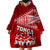 tonga-rugby-wearable-blanket-hoodie-sipi-tau-dance-ngatu-pattern