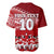 personalised-tonga-rugby-baseball-jersey-sipi-tau-dance-ngatu-pattern