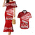 personalised-tonga-rugby-couples-matching-mermaid-dress-and-hawaiian-shirt-sipi-tau-dance-ngatu-pattern