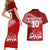 personalised-tonga-rugby-couples-matching-short-sleeve-bodycon-dress-and-hawaiian-shirt-sipi-tau-dance-ngatu-pattern