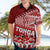 personalised-tonga-rugby-hawaiian-shirt-sipi-tau-dance-ngatu-pattern