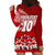 personalised-tonga-rugby-hoodie-dress-sipi-tau-dance-ngatu-pattern