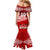 personalised-tonga-rugby-mermaid-dress-sipi-tau-dance-ngatu-pattern