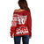 personalised-tonga-rugby-off-shoulder-sweater-sipi-tau-dance-ngatu-pattern