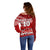 personalised-tonga-rugby-off-shoulder-sweater-sipi-tau-dance-ngatu-pattern