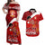 tonga-rugby-couples-matching-off-shoulder-maxi-dress-and-hawaiian-shirt-sipi-tau-dance-coat-of-arms-ngatu-pattern