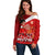 tonga-rugby-off-shoulder-sweater-sipi-tau-dance-coat-of-arms-ngatu-pattern