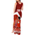 tonga-rugby-tank-maxi-dress-sipi-tau-dance-coat-of-arms-ngatu-pattern