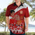 personalised-tonga-rugby-hawaiian-shirt-sipi-tau-dance-coat-of-arms-ngatu-pattern