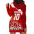 personalised-tonga-rugby-hoodie-dress-sipi-tau-dance-coat-of-arms-ngatu-pattern