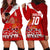 personalised-tonga-rugby-hoodie-dress-sipi-tau-dance-coat-of-arms-ngatu-pattern