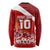 personalised-tonga-rugby-long-sleeve-shirt-sipi-tau-dance-coat-of-arms-ngatu-pattern