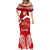 personalised-tonga-rugby-mermaid-dress-sipi-tau-dance-coat-of-arms-ngatu-pattern