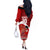 personalised-tonga-rugby-off-the-shoulder-long-sleeve-dress-sipi-tau-dance-coat-of-arms-ngatu-pattern