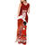 personalised-tonga-rugby-tank-maxi-dress-sipi-tau-dance-coat-of-arms-ngatu-pattern