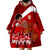 personalised-tonga-rugby-wearable-blanket-hoodie-sipi-tau-dance-coat-of-arms-ngatu-pattern