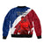 samoa-rugby-bomber-jacket-siva-tau-dance-polynesian-tattoo-brush-style