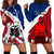 samoa-rugby-hoodie-dress-siva-tau-dance-polynesian-tattoo-brush-style