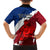 samoa-rugby-kid-hawaiian-shirt-siva-tau-dance-polynesian-tattoo-brush-style