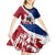 samoa-rugby-kid-short-sleeve-dress-siva-tau-dance-polynesian-tattoo-brush-style