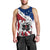 samoa-rugby-men-tank-top-siva-tau-dance-polynesian-tattoo-brush-style