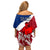 samoa-rugby-off-shoulder-short-dress-siva-tau-dance-polynesian-tattoo-brush-style