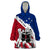 samoa-rugby-wearable-blanket-hoodie-siva-tau-dance-polynesian-tattoo-brush-style