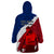 samoa-rugby-wearable-blanket-hoodie-siva-tau-dance-polynesian-tattoo-brush-style