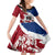 custom-samoa-rugby-family-matching-short-sleeve-bodycon-dress-and-hawaiian-shirt-siva-tau-dance-polynesian-tattoo-brush-style