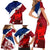 custom-samoa-rugby-family-matching-short-sleeve-bodycon-dress-and-hawaiian-shirt-siva-tau-dance-polynesian-tattoo-brush-style