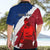 custom-samoa-rugby-hawaiian-shirt-siva-tau-dance-polynesian-tattoo-brush-style