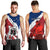 custom-samoa-rugby-men-tank-top-siva-tau-dance-polynesian-tattoo-brush-style