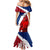 custom-samoa-rugby-mermaid-dress-siva-tau-dance-polynesian-tattoo-brush-style