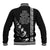 new-zealand-rugby-baseball-jacket-haka-dance-tribal-god-mask-maori-pattern