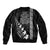 new-zealand-rugby-bomber-jacket-haka-dance-tribal-god-mask-maori-pattern