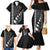 new-zealand-rugby-family-matching-mermaid-dress-and-hawaiian-shirt-haka-dance-tribal-god-mask-maori-pattern