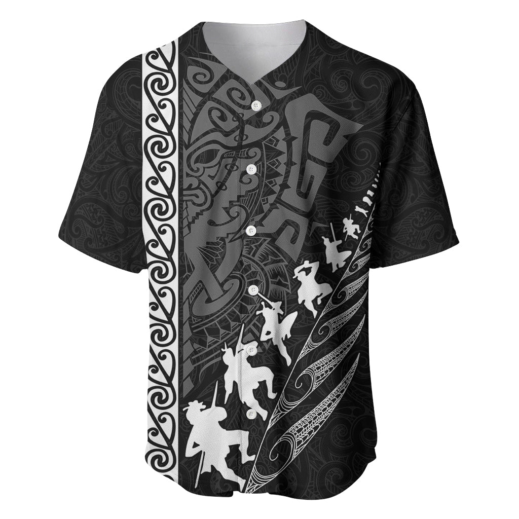 custom-new-zealand-rugby-baseball-jersey-haka-dance-tribal-god-mask-maori-pattern