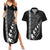 custom-new-zealand-rugby-couples-matching-summer-maxi-dress-and-hawaiian-shirt-haka-dance-tribal-god-mask-maori-pattern