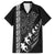 custom-new-zealand-rugby-family-matching-summer-maxi-dress-and-hawaiian-shirt-haka-dance-tribal-god-mask-maori-pattern