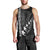 custom-new-zealand-rugby-men-tank-top-haka-dance-tribal-god-mask-maori-pattern