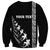 custom-new-zealand-rugby-sweatshirt-haka-dance-tribal-god-mask-maori-pattern