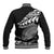 new-zealand-rugby-baseball-jacket-maori-warrior-rugby-silver-fern-tribal-pattern