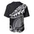 new-zealand-rugby-baseball-jersey-maori-warrior-rugby-silver-fern-tribal-pattern