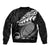 new-zealand-rugby-bomber-jacket-maori-warrior-rugby-silver-fern-tribal-pattern