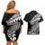 new-zealand-rugby-couples-matching-off-shoulder-short-dress-and-hawaiian-shirt-maori-warrior-rugby-silver-fern-tribal-pattern